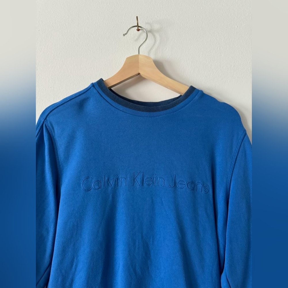 Calvin Klein Original
